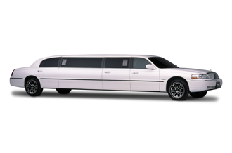 What does a standard limo administration generally involve?
