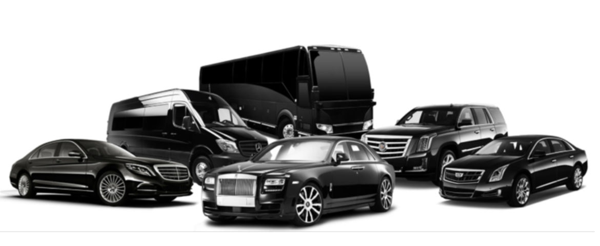 Corporate limo service: Why should you pick this mode of conveyance?