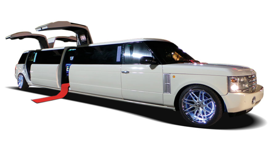 Significant tips for saving money while booking a limo