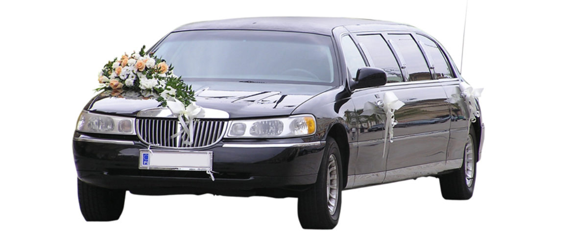 Some facts you did not know about a limousine!