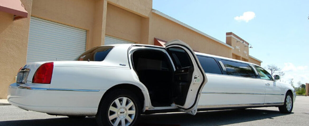Understanding Limo Service Cancellation Policies: Your Guide to Smooth Changes in Plans