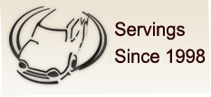 Serving Since 1998