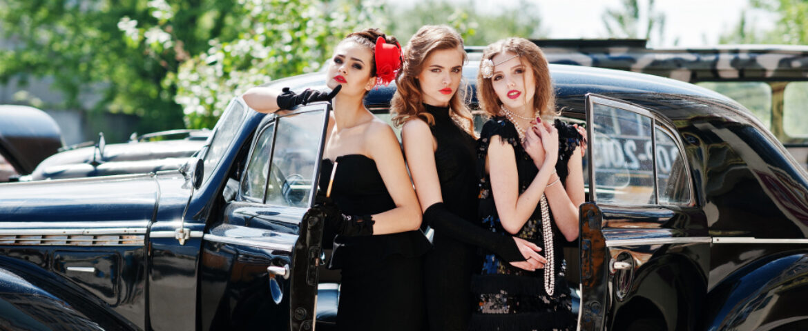 How to Build Positive Client Relationships with Delta Limo Service?